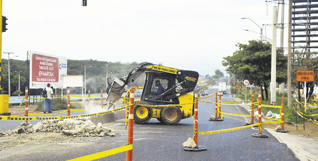 Fotos archivo EL HERALDO