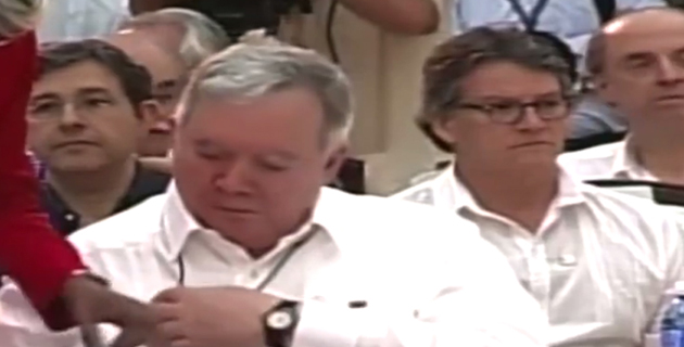 Fotos archivo EL HERALDO