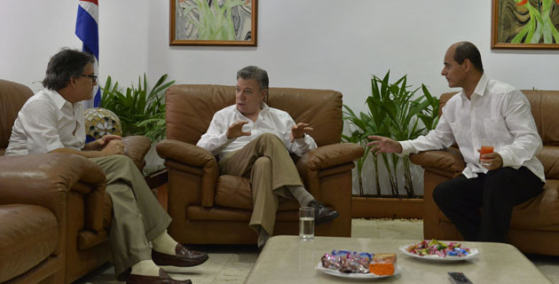 Fotos archivo EL HERALDO