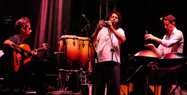 Fotos archivo EL HERALDO