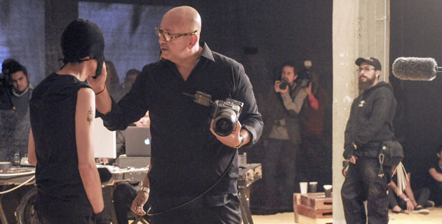 Fotos archivo EL HERALDO