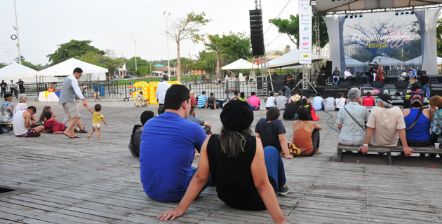 Fotos archivo EL HERALDO