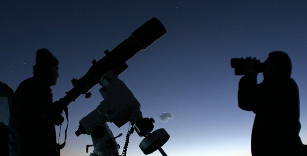 Fotos archivo EL HERALDO