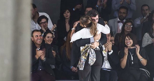 Fotos archivo EL HERALDO