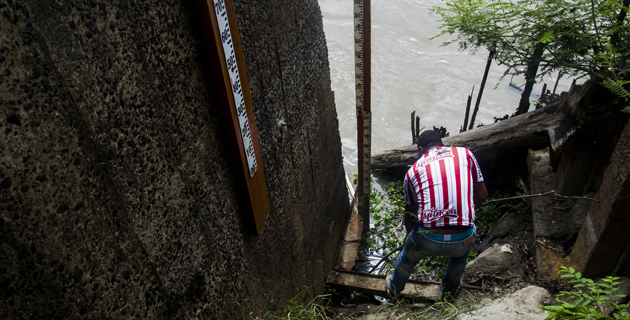 Fotos archivo EL HERALDO