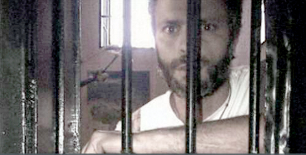 Fotos archivo EL HERALDO