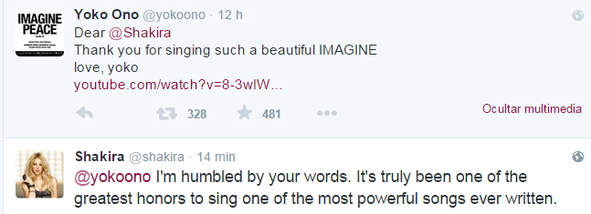 Fotos archivo EL HERALDO