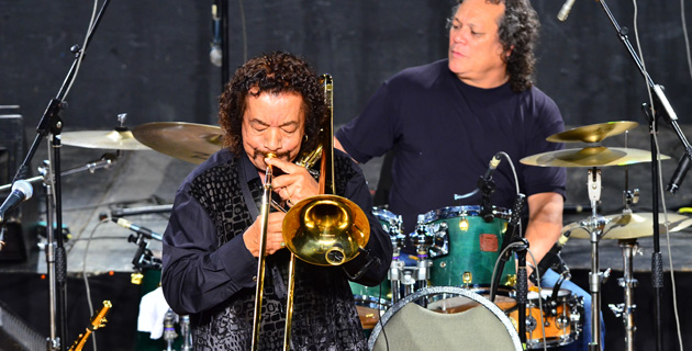 Fotos archivo EL HERALDO