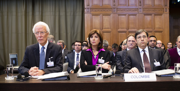 Fotos archivo EL HERALDO