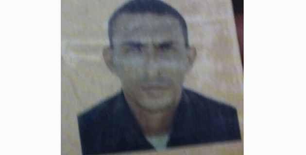 Fotos archivo EL HERALDO