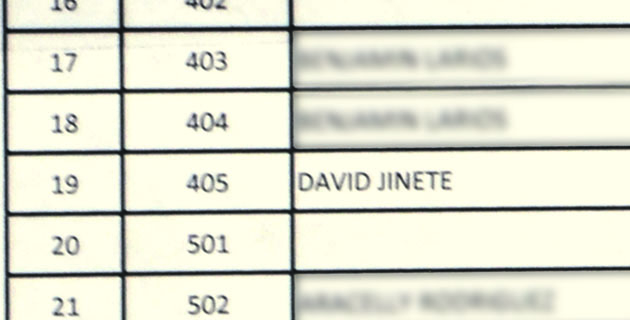 Fotos archivo EL HERALDO