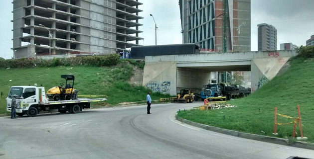 Fotos archivo EL HERALDO