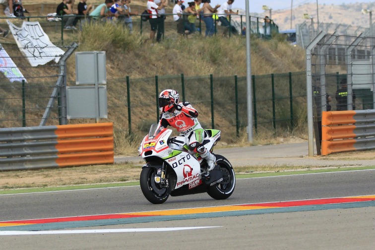 Fotos archivo EL HERALDO