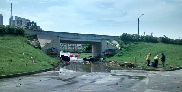 Fotos archivo EL HERALDO