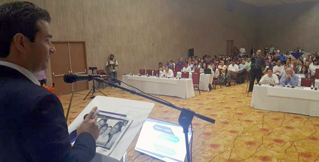 Fotos archivo EL HERALDO