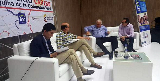 Fotos archivo EL HERALDO