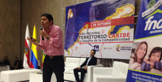 Fotos archivo EL HERALDO