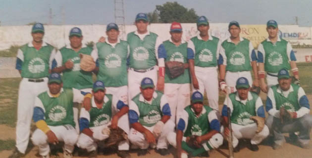 Fotos archivo EL HERALDO