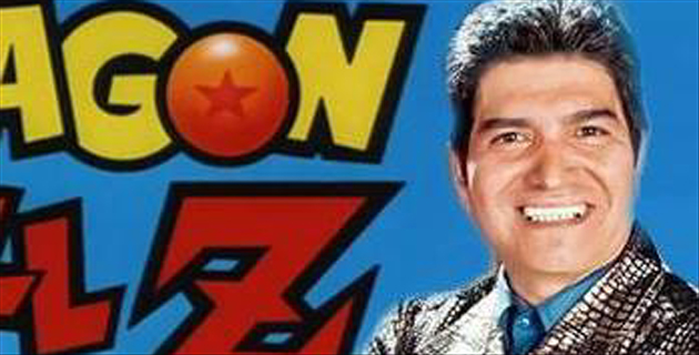 Fotos archivo EL HERALDO