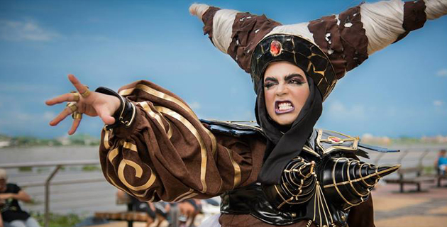 Fotos archivo EL HERALDO