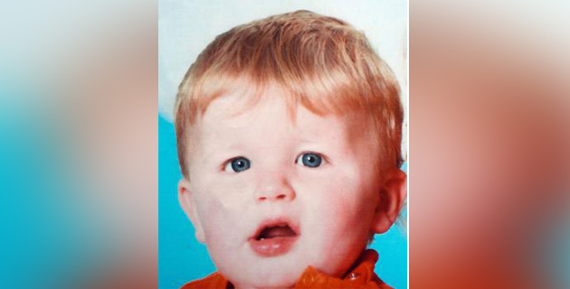 Fotos archivo EL HERALDO