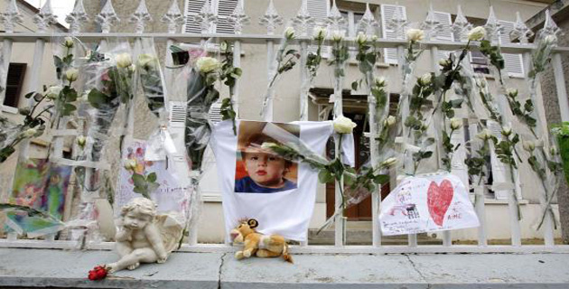 Fotos archivo EL HERALDO