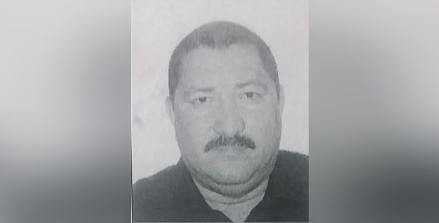 Fotos archivo EL HERALDO