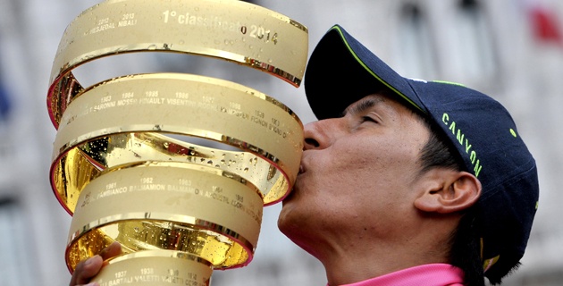 Fotos archivo EL HERALDO