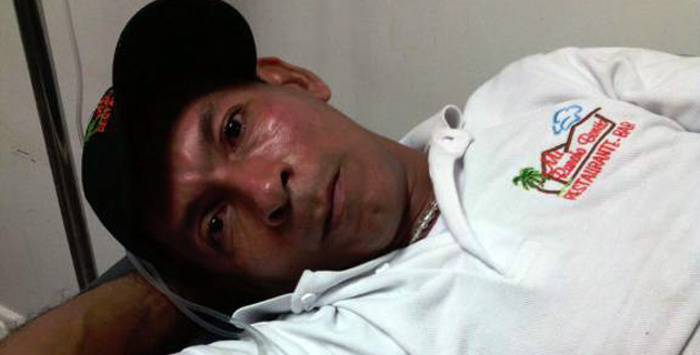 Fotos archivo EL HERALDO