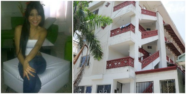 Fotos archivo EL HERALDO