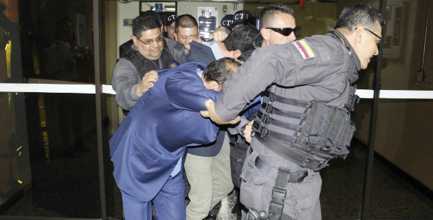 Fotos archivo EL HERALDO