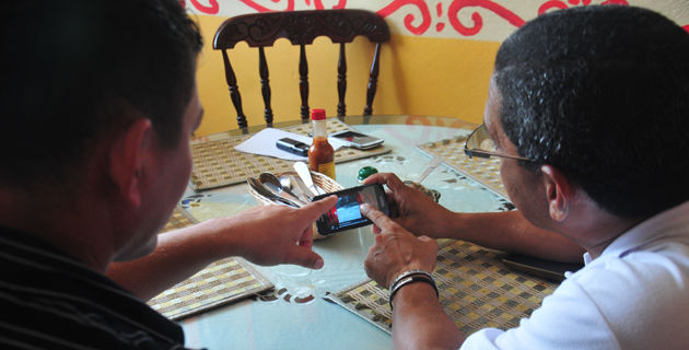 Fotos archivo EL HERALDO