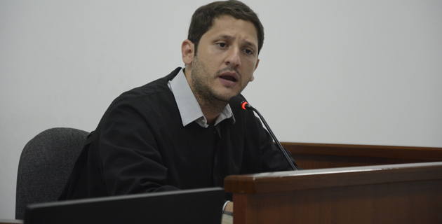 Fotos archivo EL HERALDO