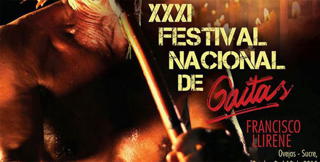 Fotos archivo EL HERALDO