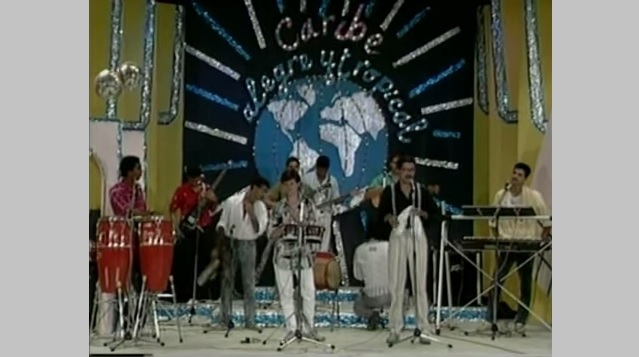 Fotos archivo EL HERALDO