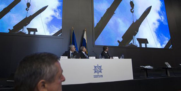 Fotos archivo EL HERALDO