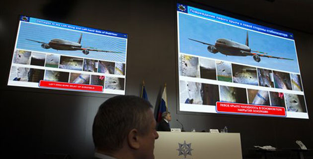 Fotos archivo EL HERALDO