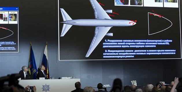 Fotos archivo EL HERALDO