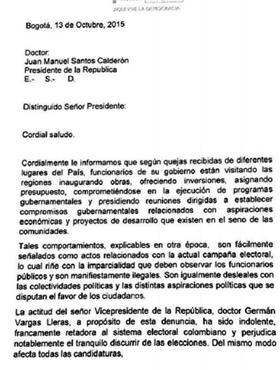 Fotos archivo EL HERALDO