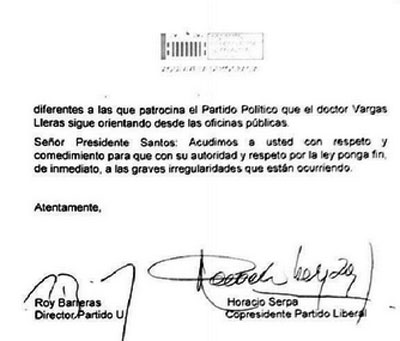 Fotos archivo EL HERALDO