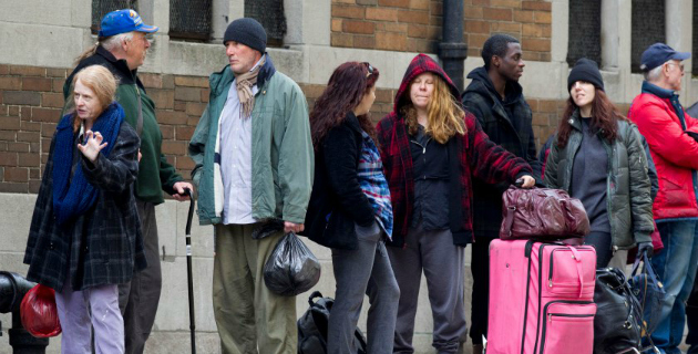 Fotos archivo EL HERALDO