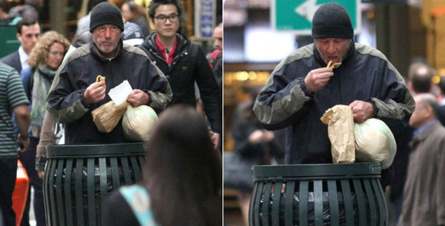 Fotos archivo EL HERALDO