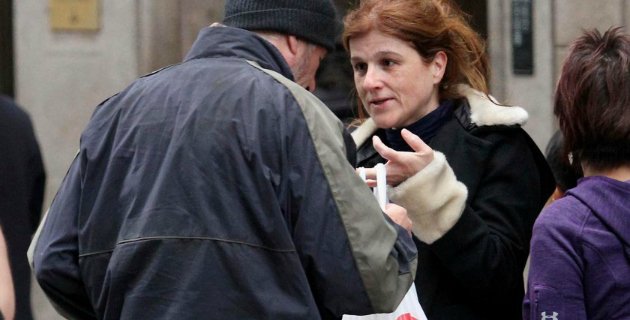 Fotos archivo EL HERALDO