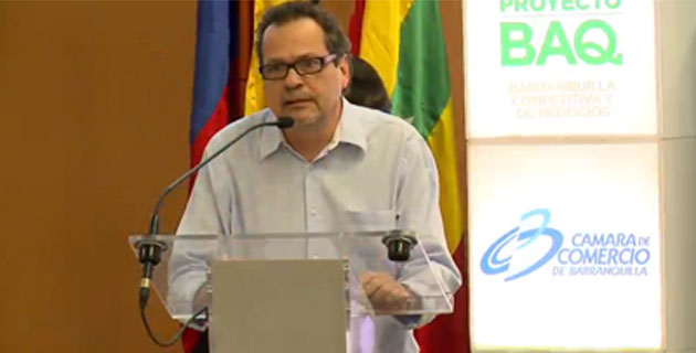 Fotos archivo EL HERALDO