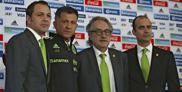 Fotos archivo EL HERALDO