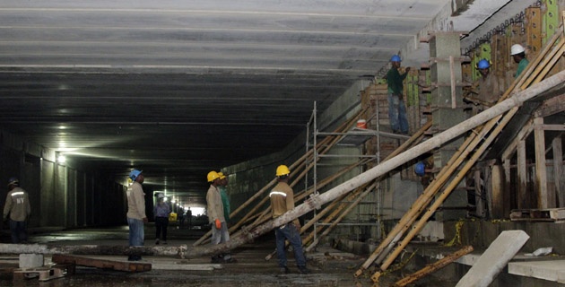 Fotos archivo EL HERALDO