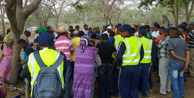 Fotos archivo EL HERALDO