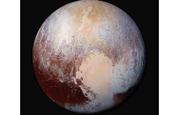 Fotos archivo EL HERALDO