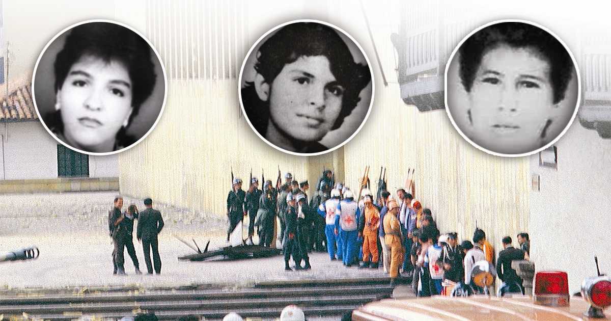 Fotos archivo EL HERALDO