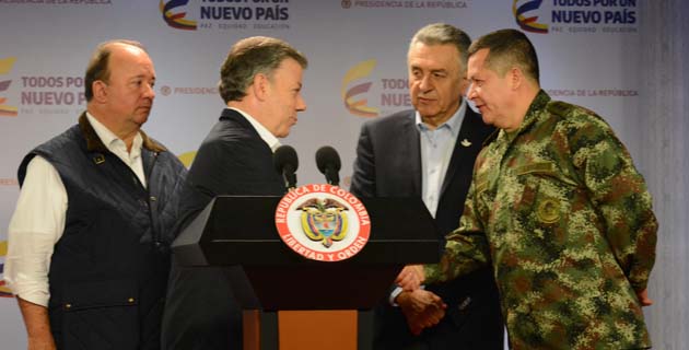 Fotos archivo EL HERALDO